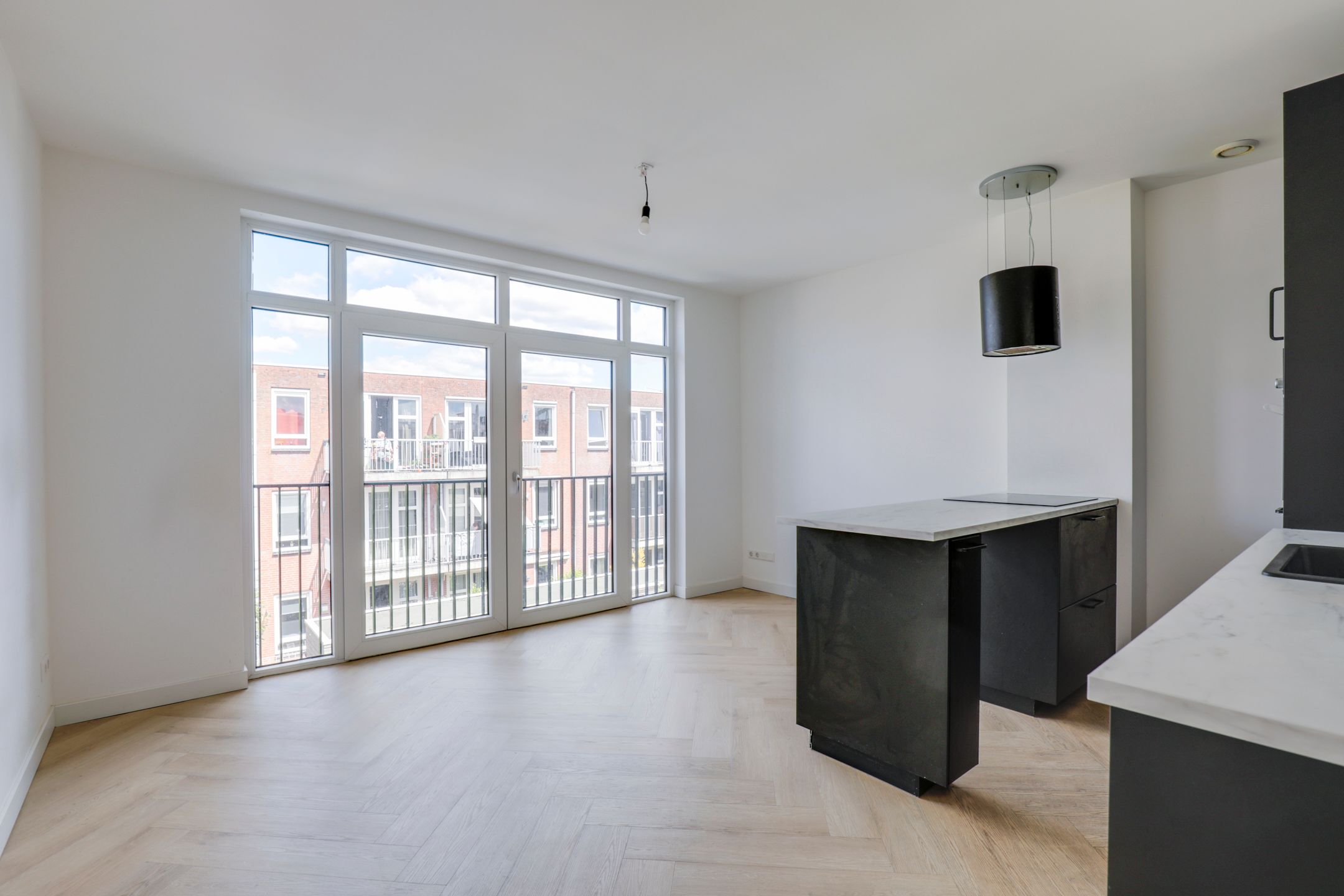 Foto 3 van Amsterdamsestraatweg 737-D