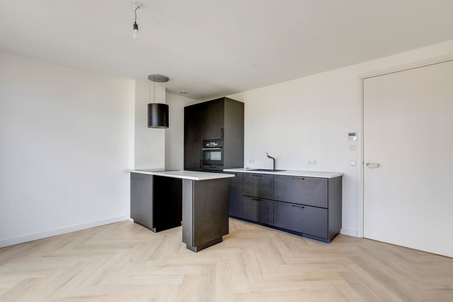 Foto 4 van Amsterdamsestraatweg 737-D