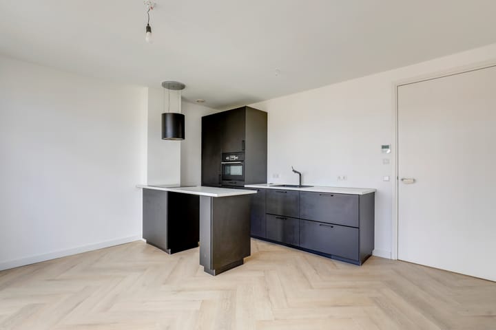 Foto 4 van Amsterdamsestraatweg 737-D