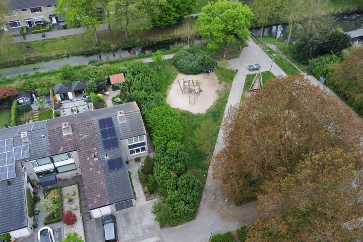 Foto 31 van Tijmhof 67