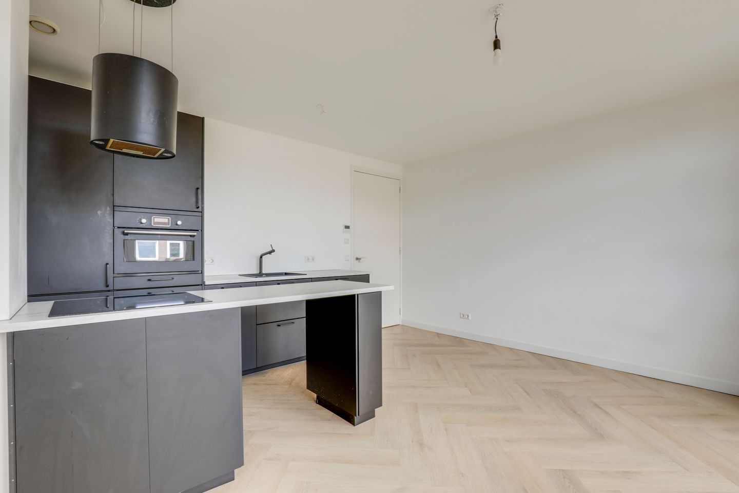 Foto 5 van Amsterdamsestraatweg 737-D