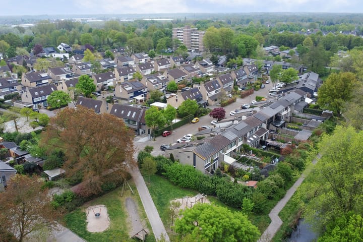 Foto 32 van Tijmhof 67