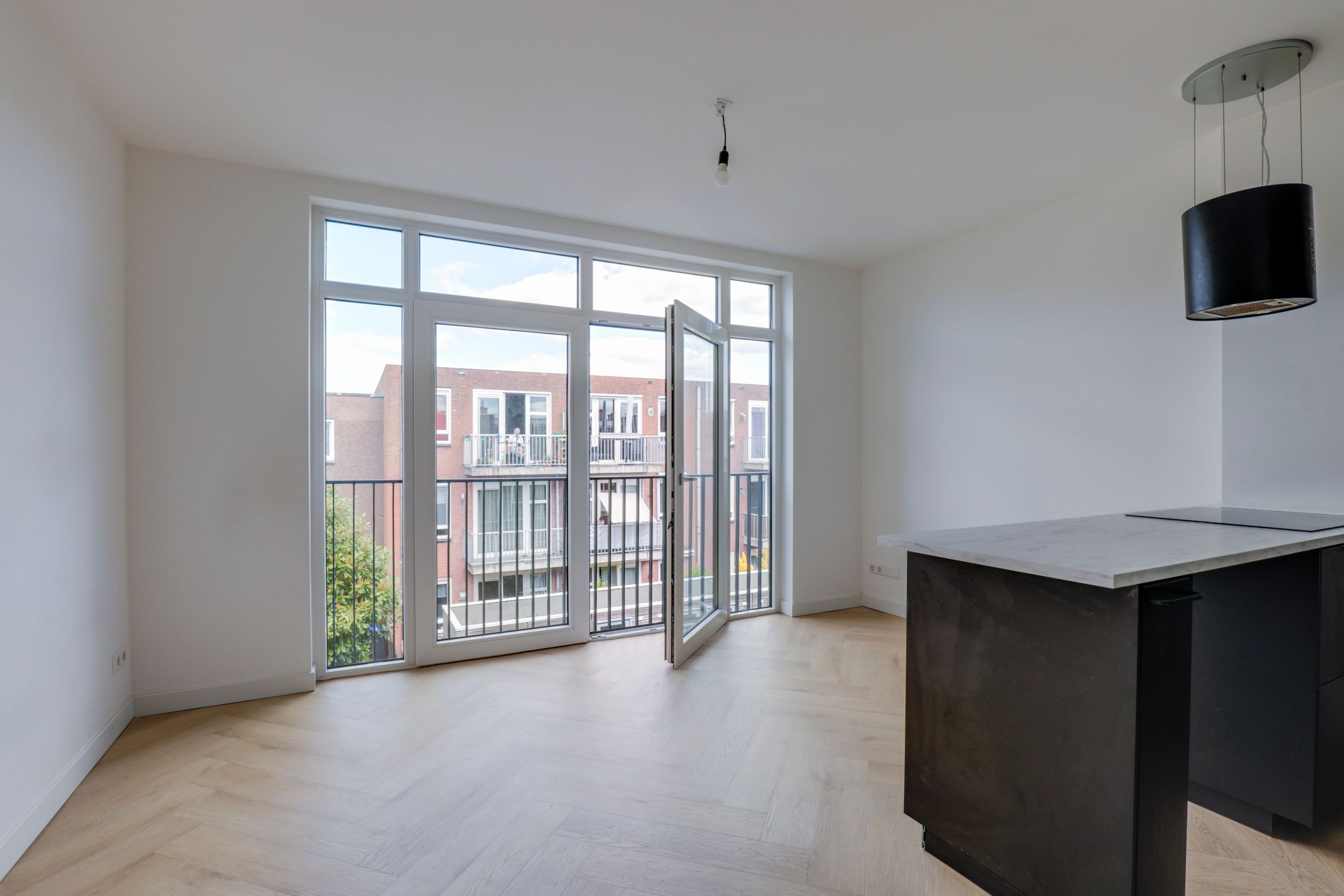 Foto 6 van Amsterdamsestraatweg 737-D