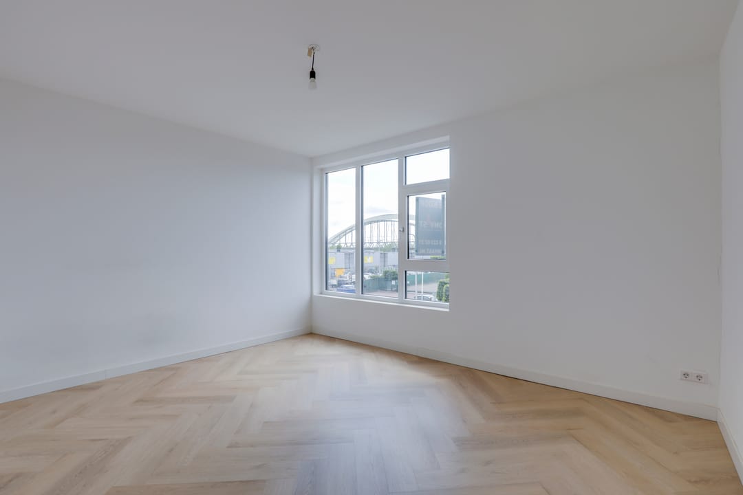 Foto 7 van Amsterdamsestraatweg 737-D