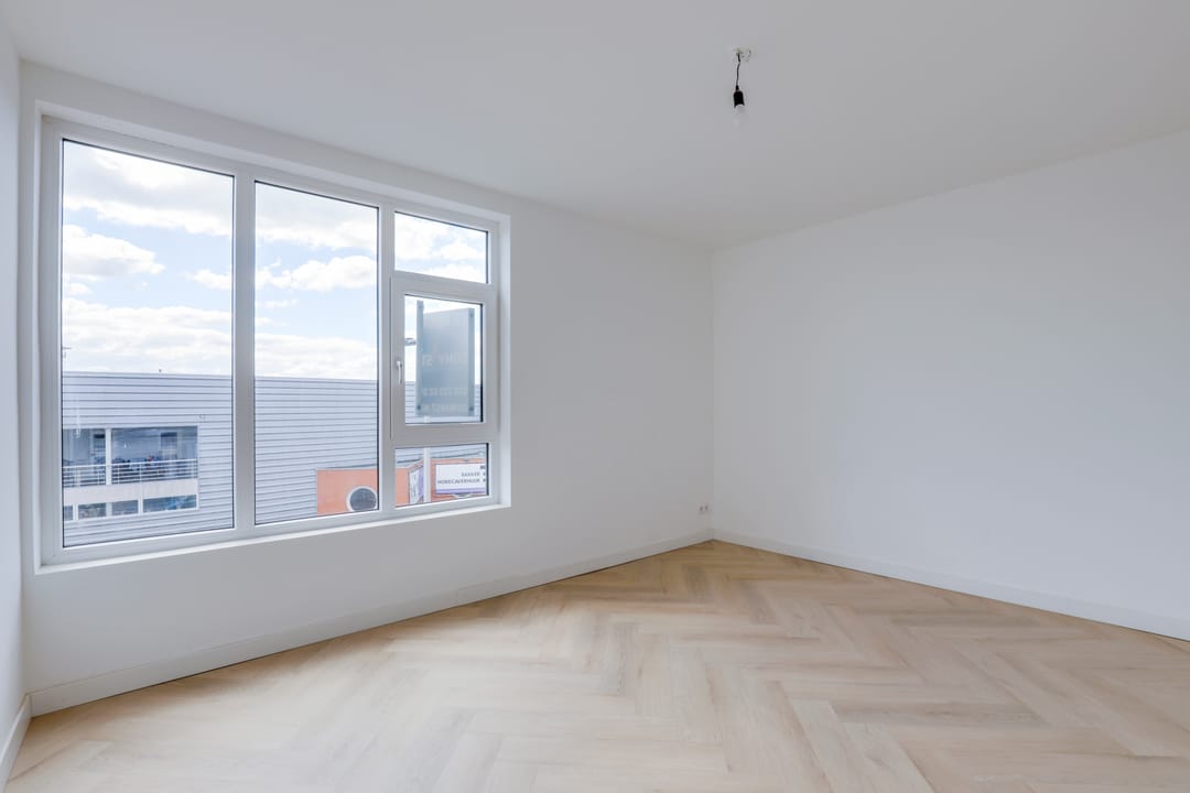 Foto 8 van Amsterdamsestraatweg 737-D