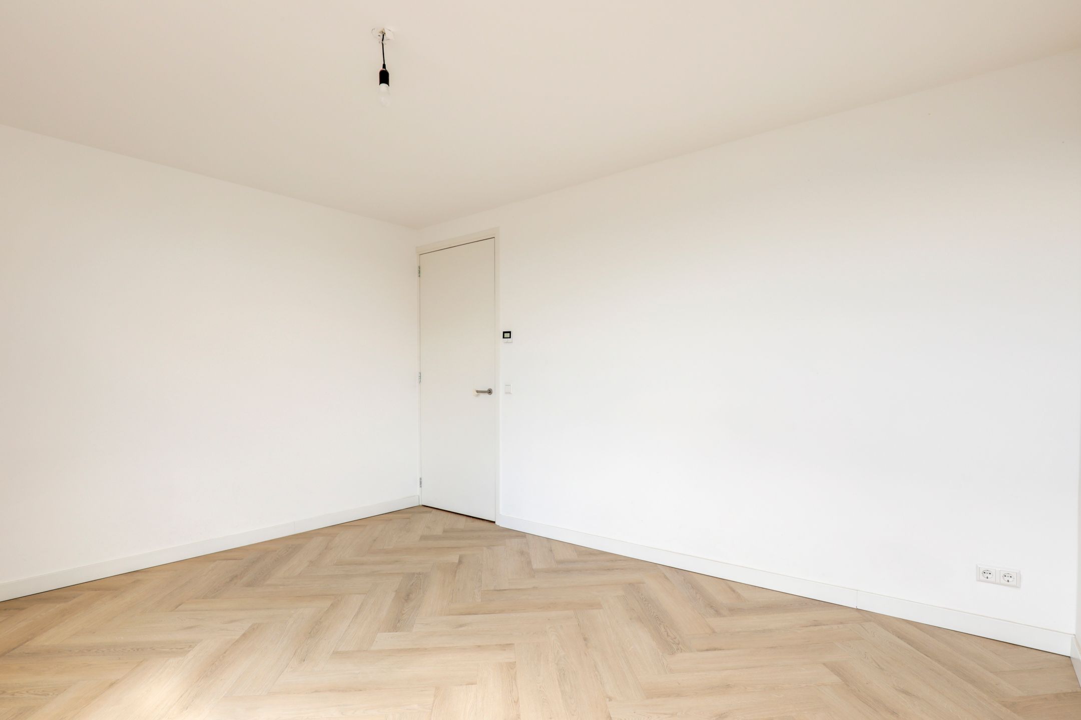 Foto 9 van Amsterdamsestraatweg 737-D