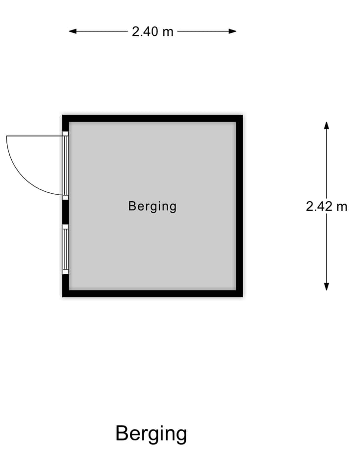 Foto 36 van Tijmhof 67