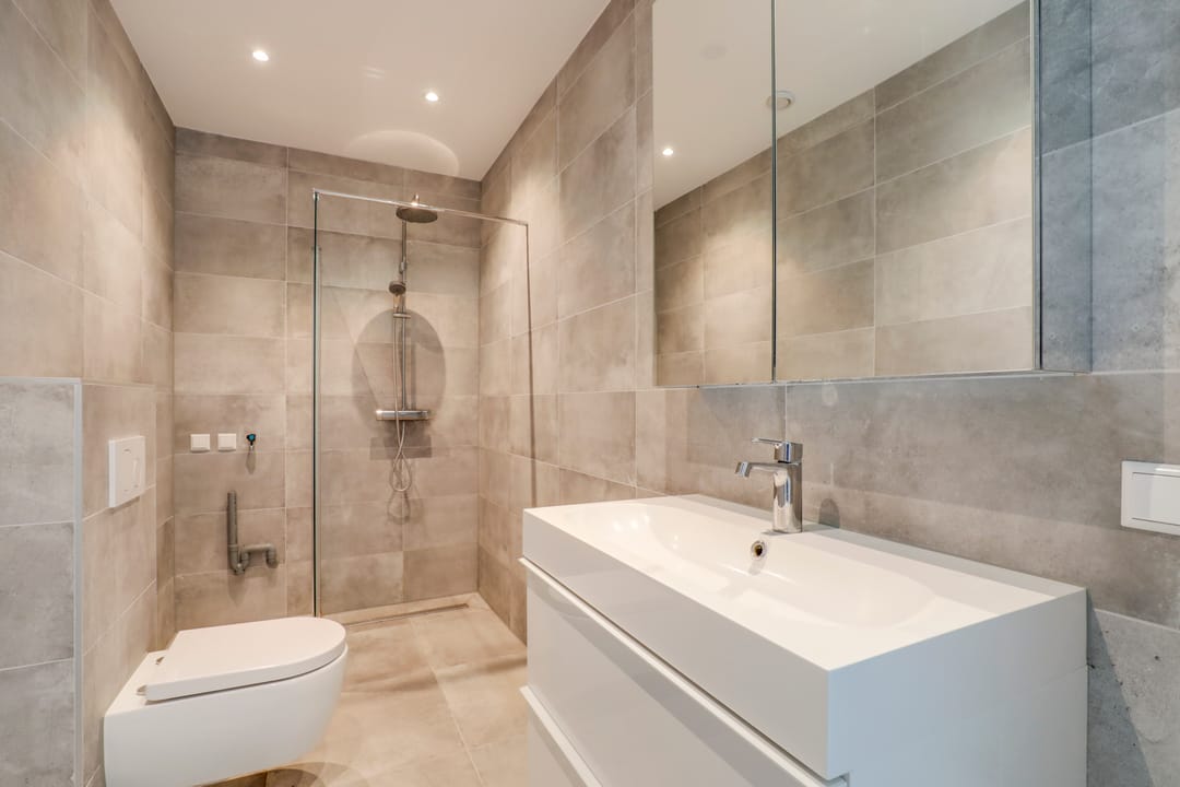 Foto 11 van Amsterdamsestraatweg 737-D