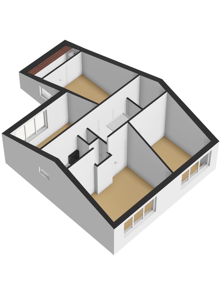 Foto 39 van Tijmhof 67