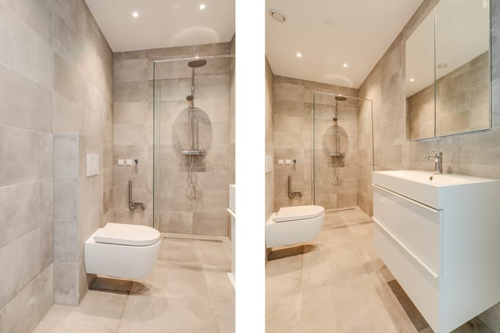 Foto 12 van Amsterdamsestraatweg 737-D