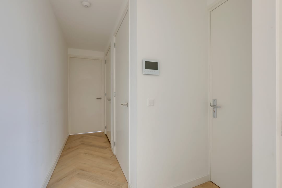 Foto 13 van Amsterdamsestraatweg 737-D