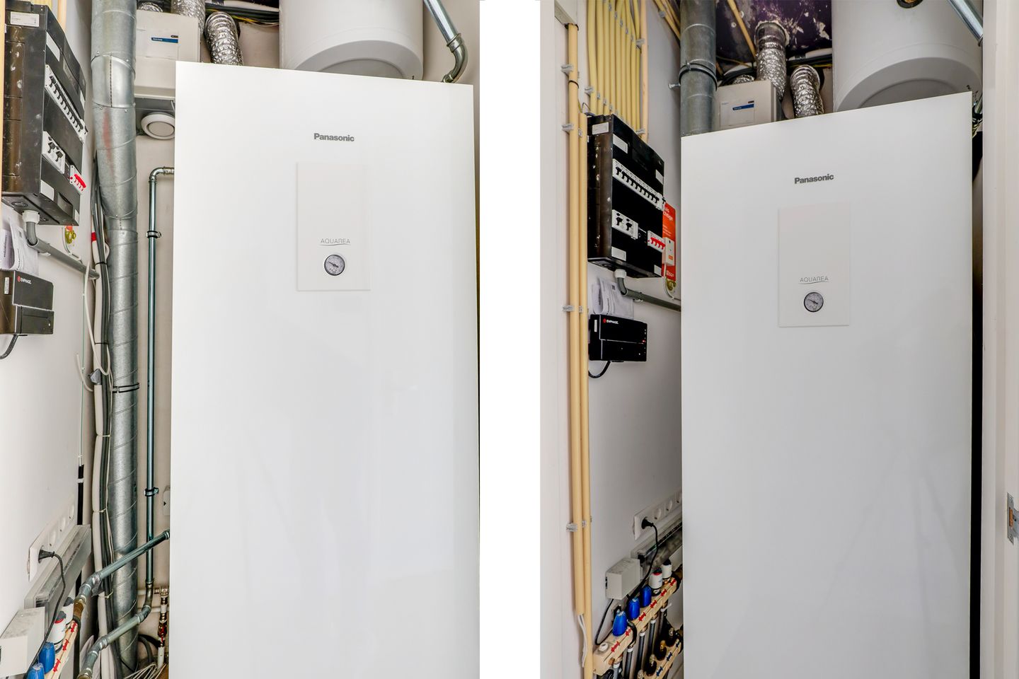 Foto 14 van Amsterdamsestraatweg 737-D