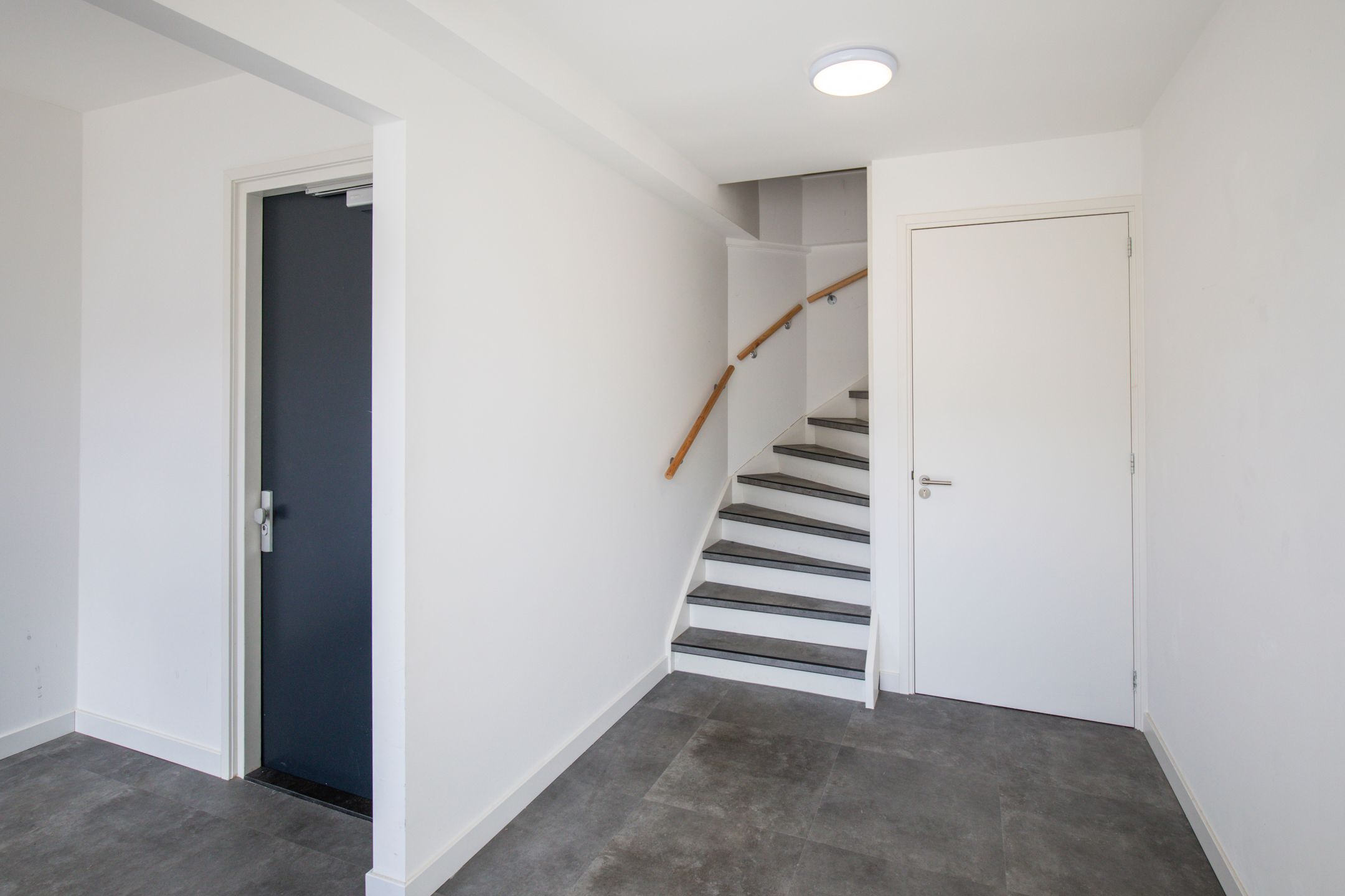 Foto 15 van Amsterdamsestraatweg 737-D