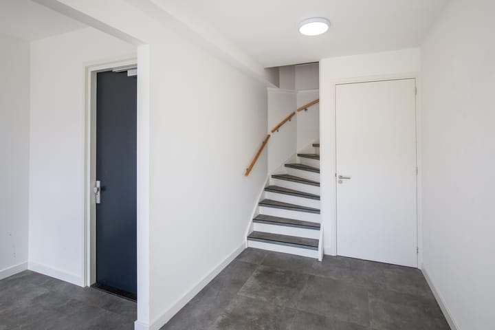 Foto 15 van Amsterdamsestraatweg 737-D