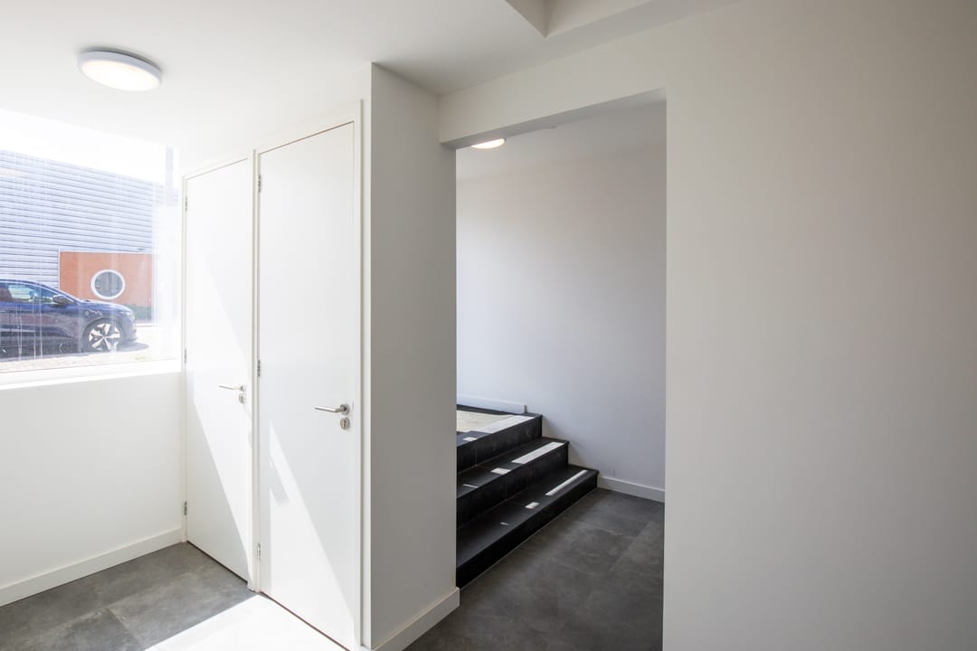 Foto 17 van Amsterdamsestraatweg 737-D