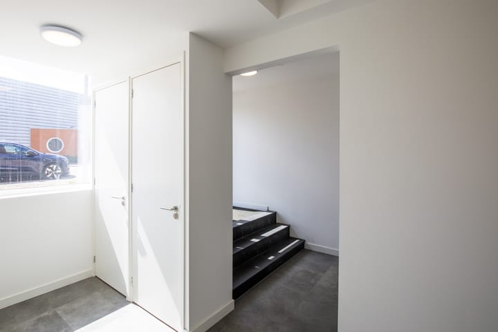 Foto 17 van Amsterdamsestraatweg 737-D