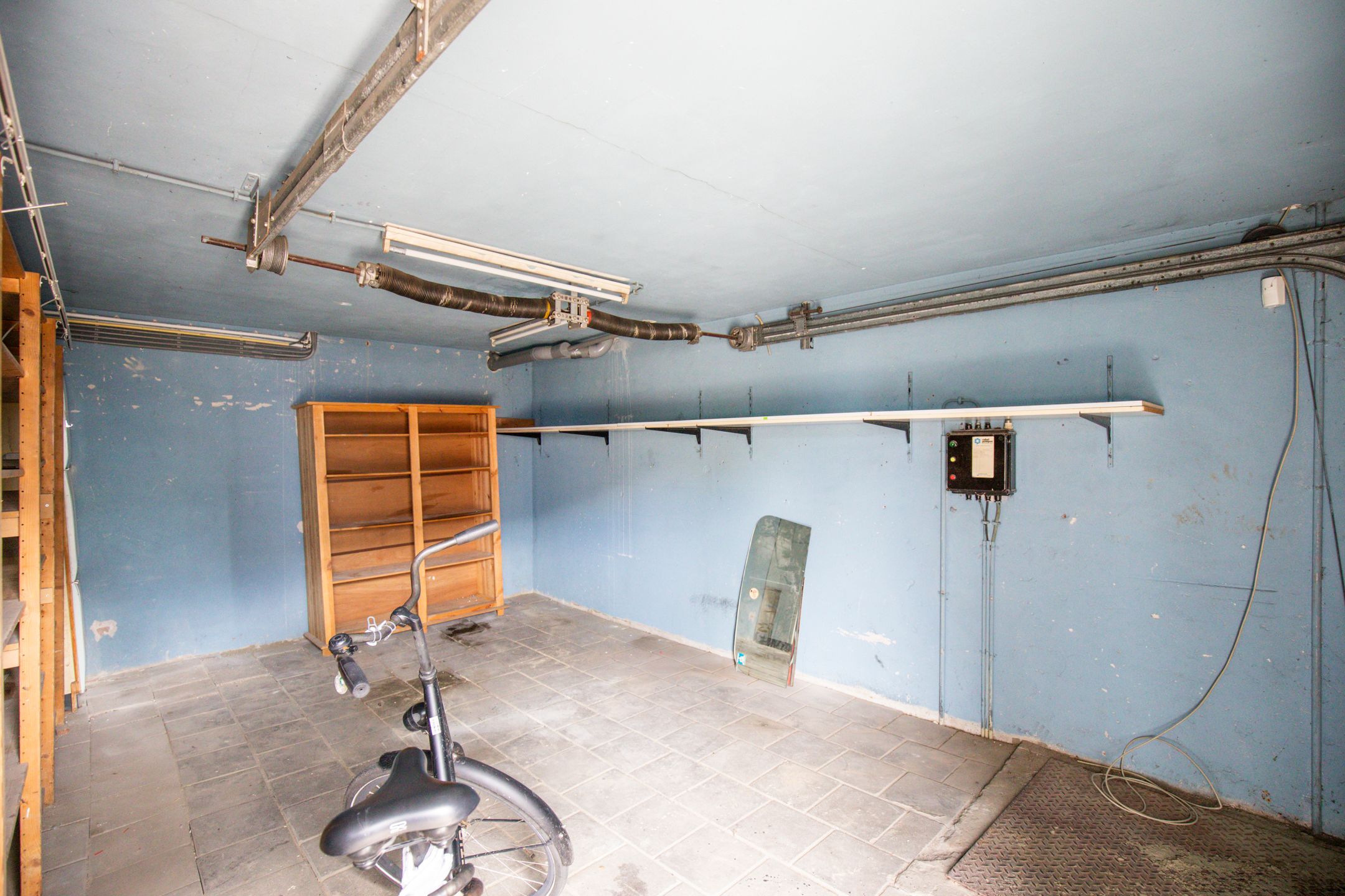 Foto 21 van Amsterdamsestraatweg 737-D