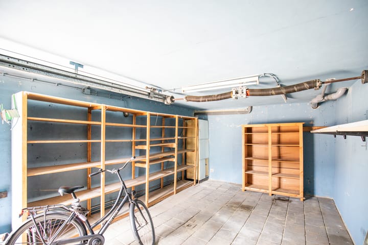 Foto 22 van Amsterdamsestraatweg 737-D