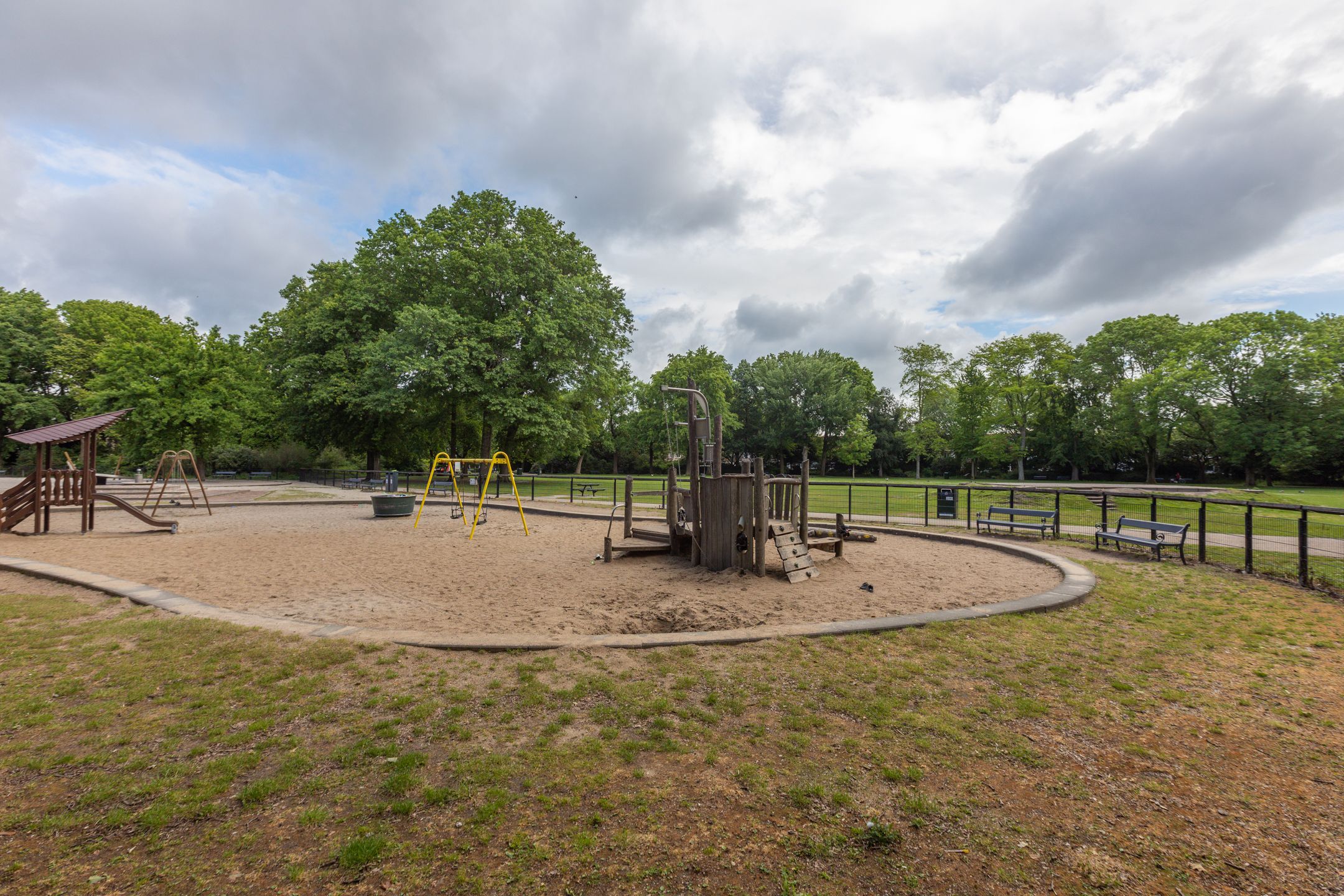 Foto 27 van Amsterdamsestraatweg 737-D