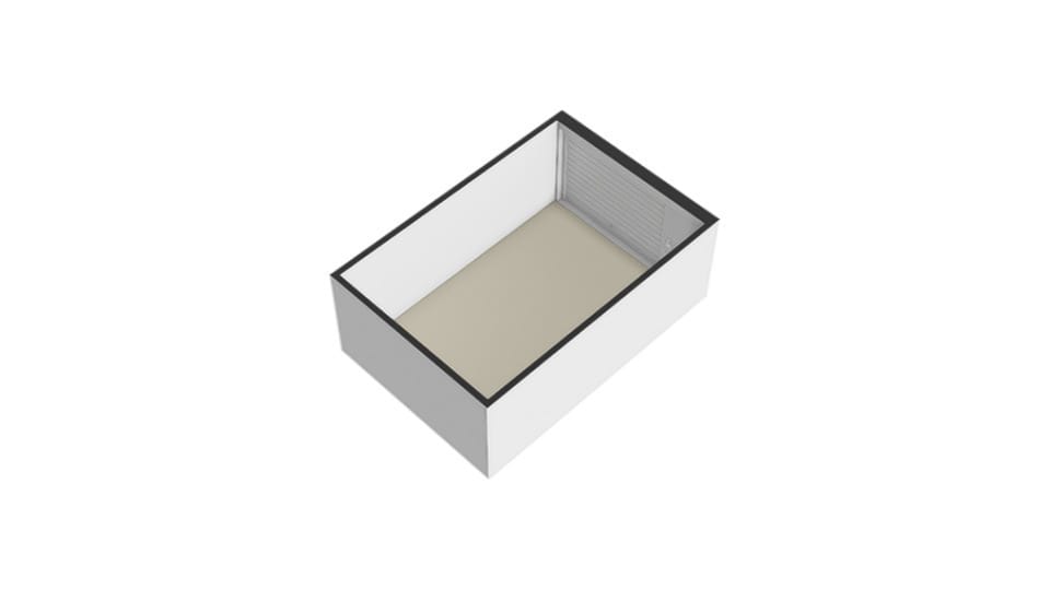 Foto 32 van Amsterdamsestraatweg 737-D