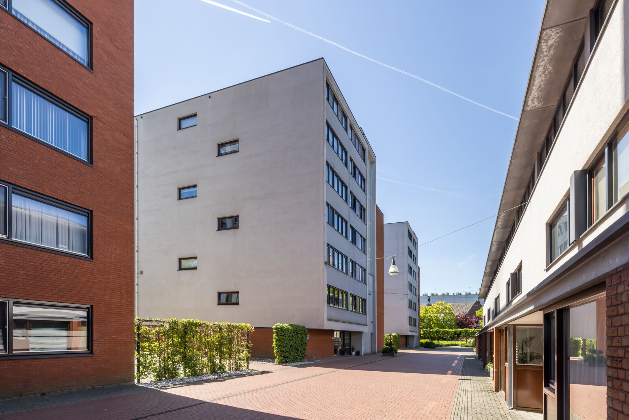 Foto 3 van Sint Pietershof 28