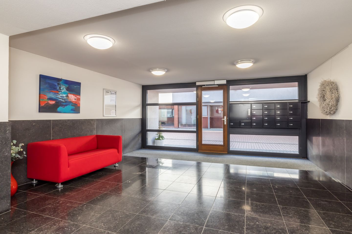 Foto 5 van Sint Pietershof 28