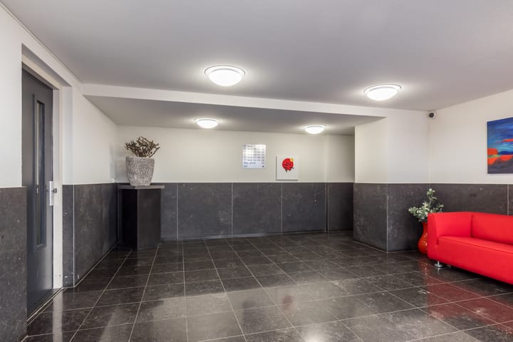 Foto 6 van Sint Pietershof 28