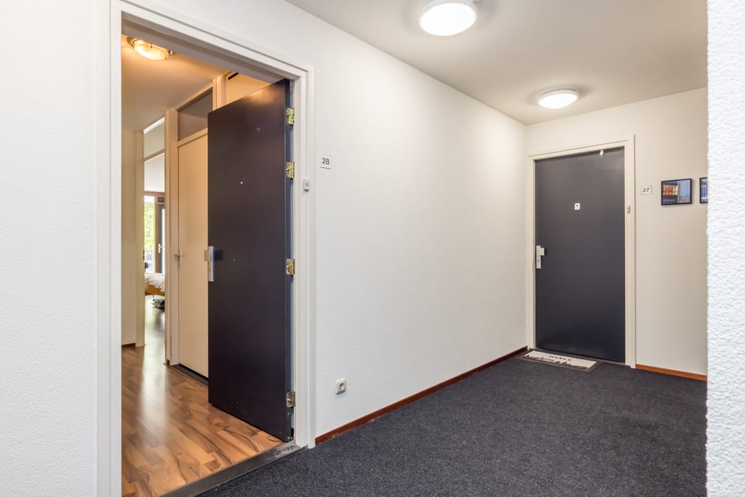 Foto 8 van Sint Pietershof 28