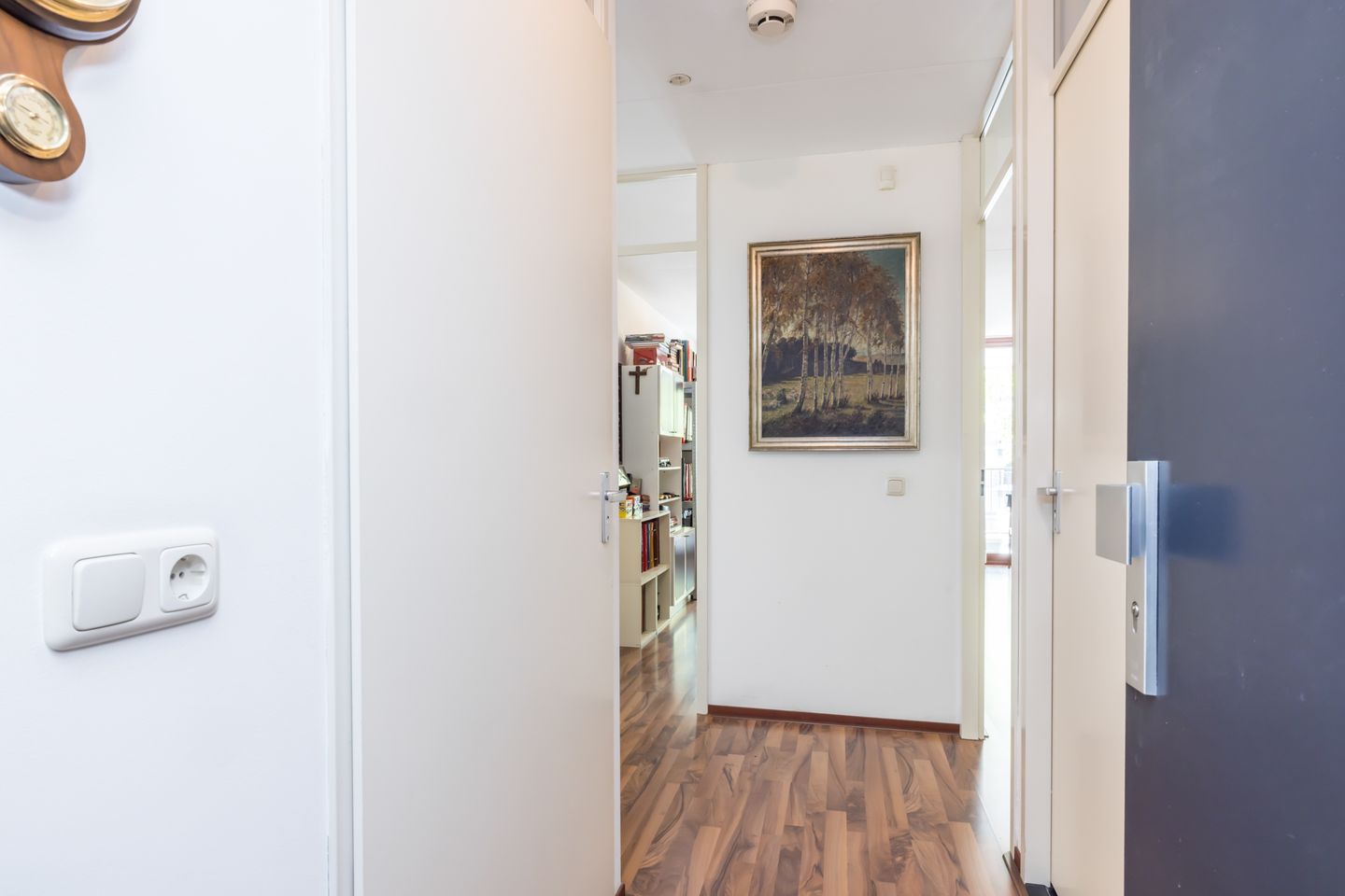 Foto 10 van Sint Pietershof 28