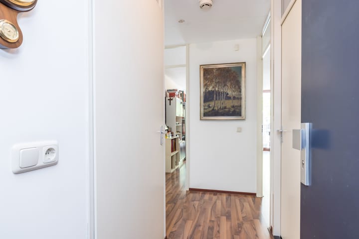 Foto 10 van Sint Pietershof 28