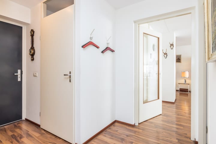 Foto 11 van Sint Pietershof 28