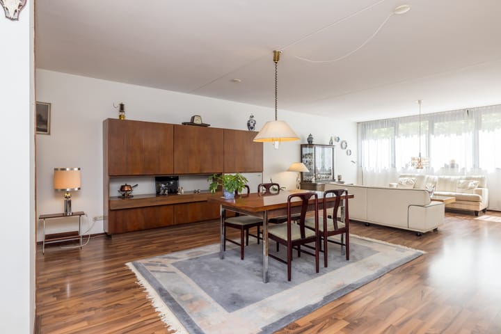 Foto 12 van Sint Pietershof 28