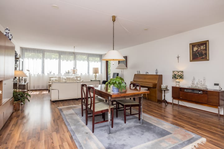 Foto 13 van Sint Pietershof 28