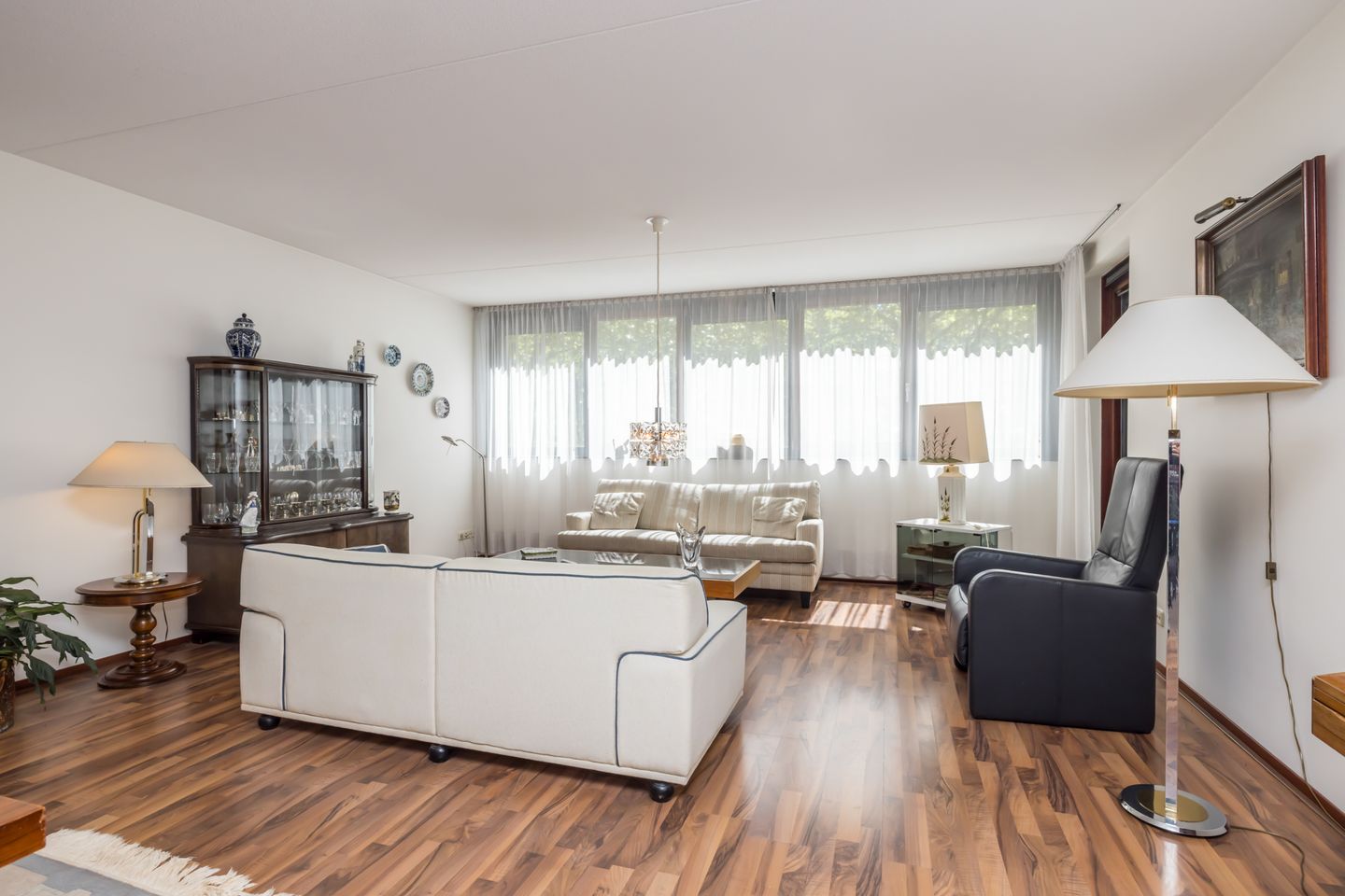 Foto 14 van Sint Pietershof 28