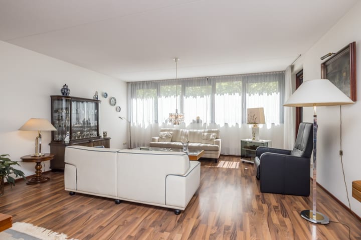 Foto 14 van Sint Pietershof 28