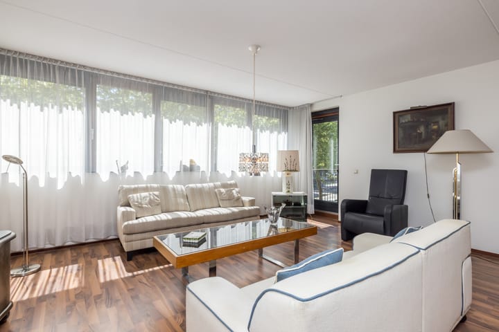 Foto 15 van Sint Pietershof 28