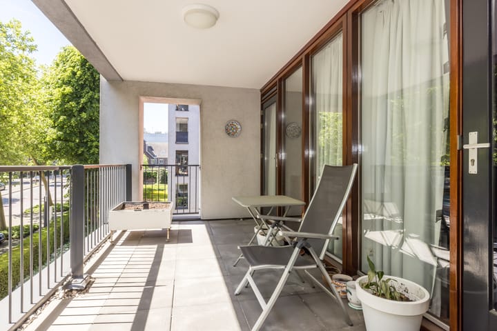 Foto 16 van Sint Pietershof 28