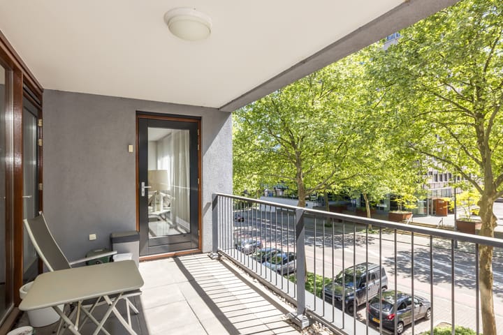 Foto 17 van Sint Pietershof 28