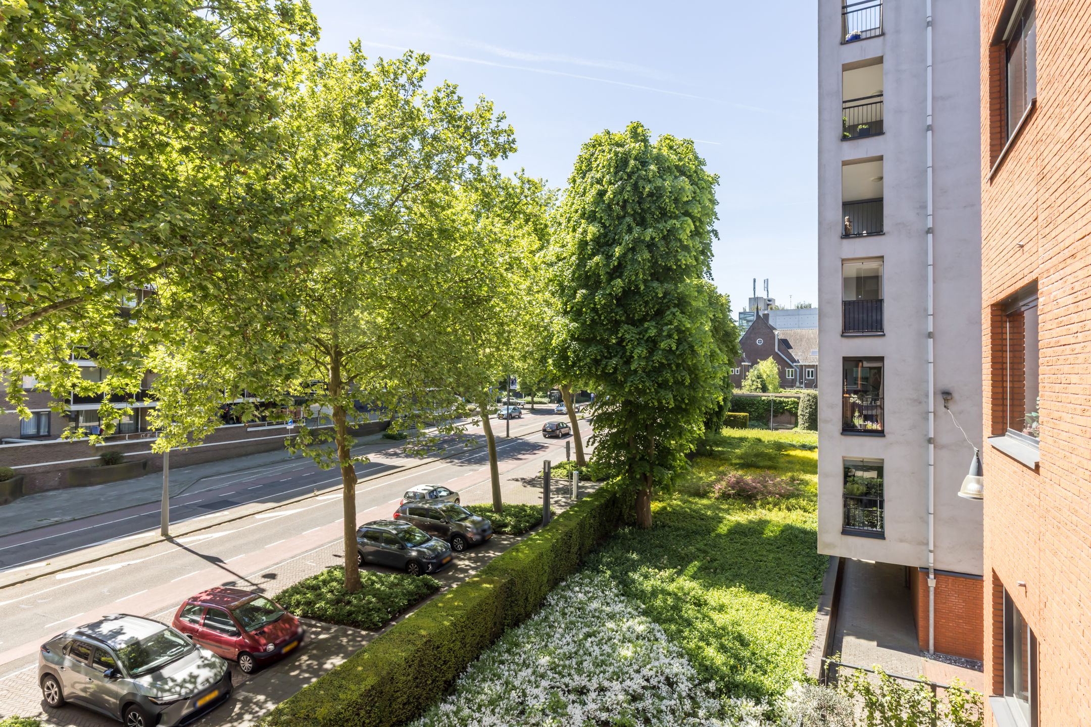 Foto 18 van Sint Pietershof 28