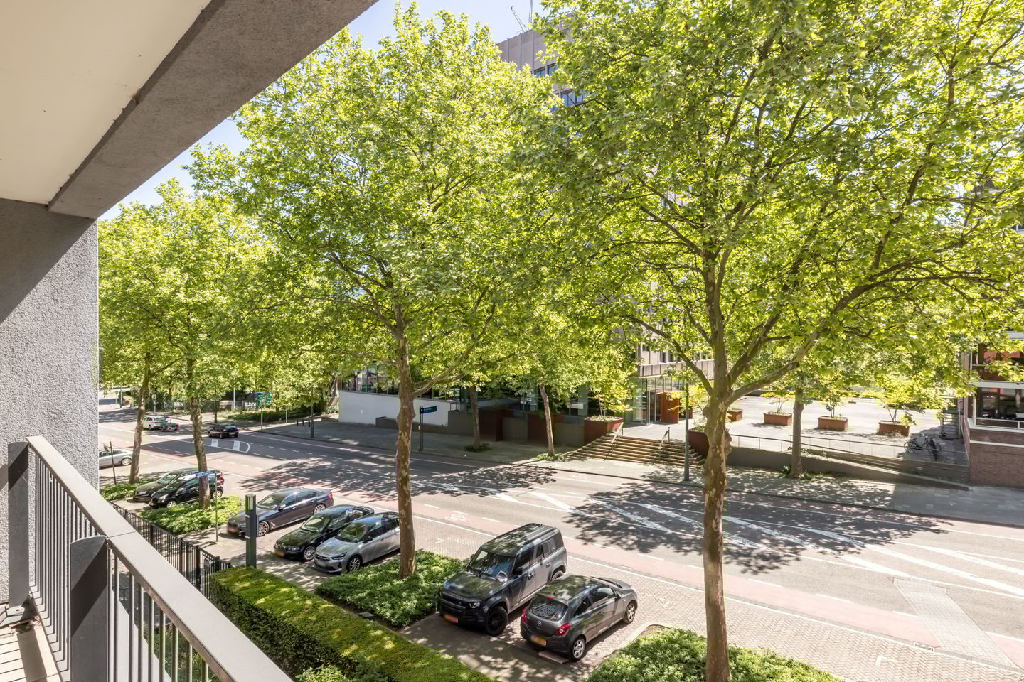 Foto 19 van Sint Pietershof 28