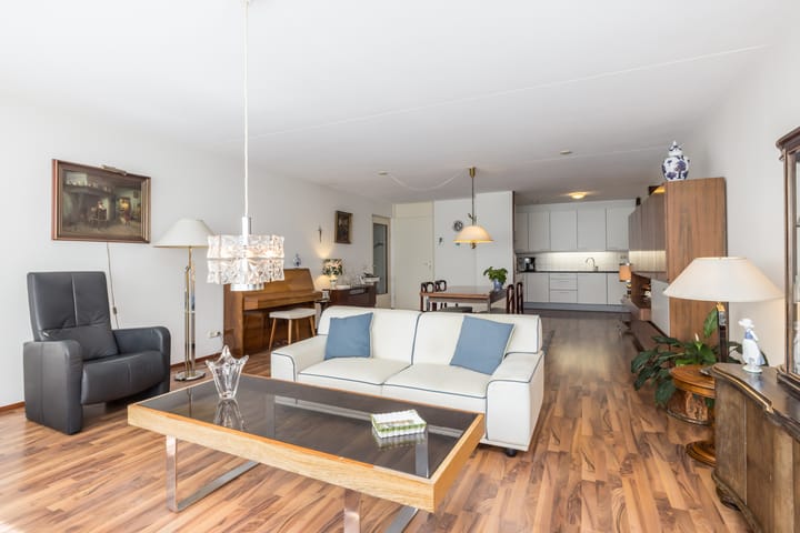 Foto 20 van Sint Pietershof 28