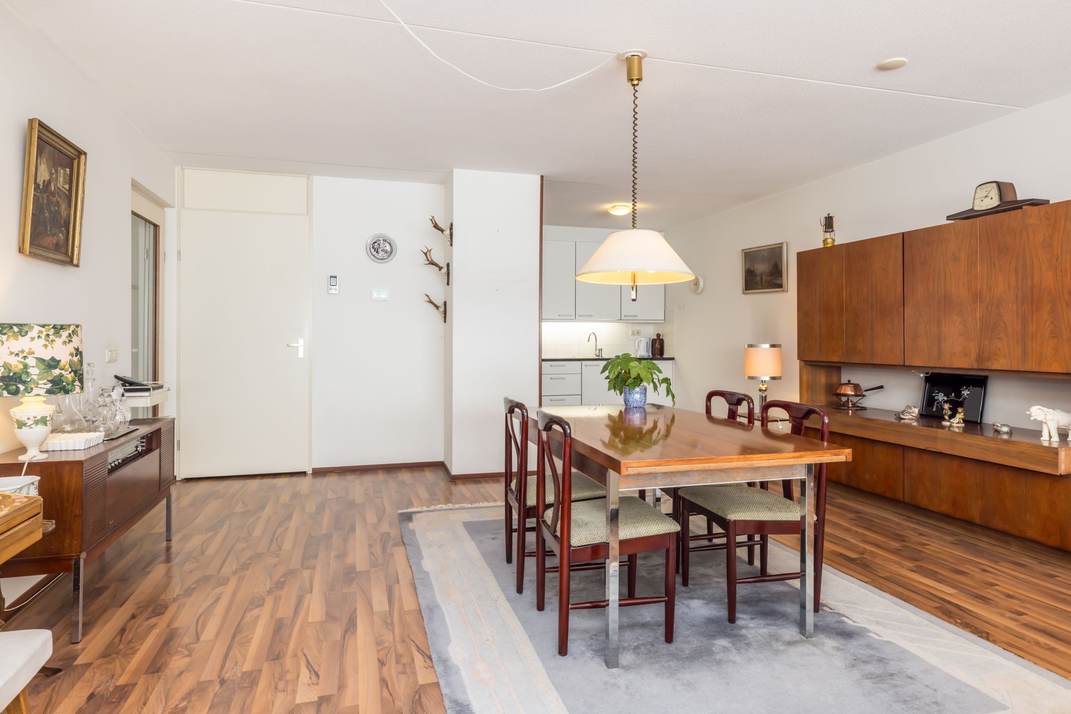 Foto 21 van Sint Pietershof 28