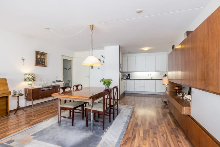 Foto 22 van Sint Pietershof 28