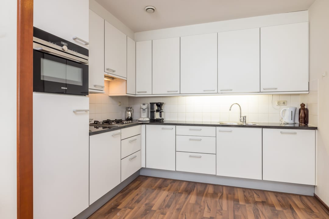 Foto 23 van Sint Pietershof 28