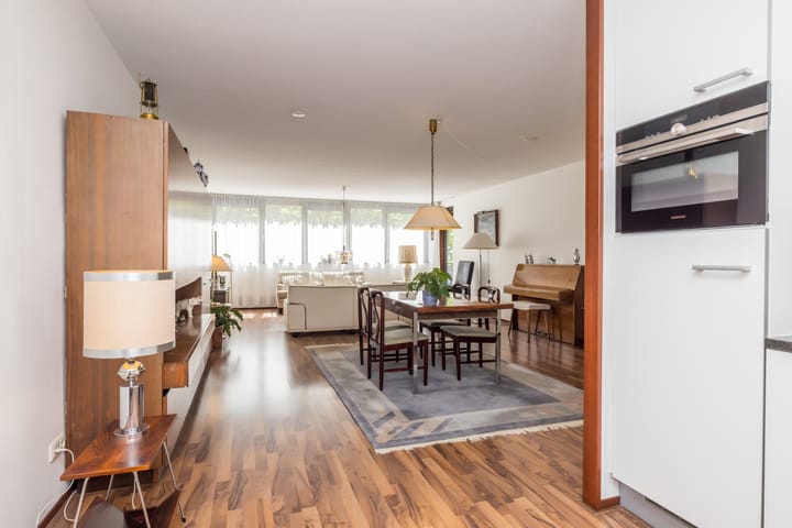 Foto 24 van Sint Pietershof 28