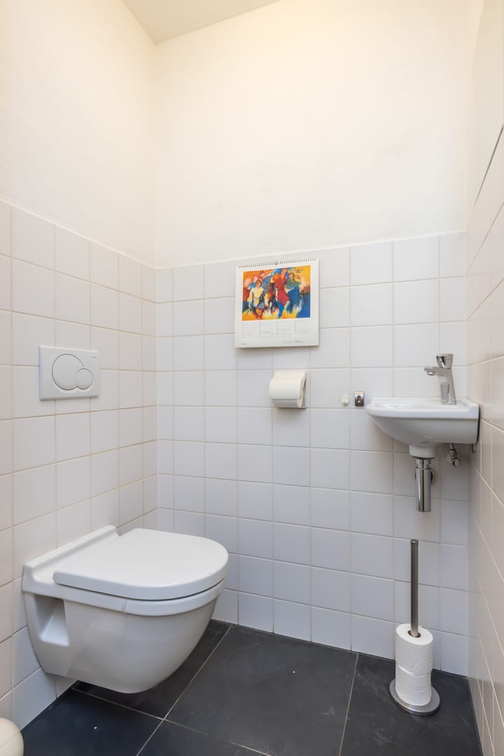 Foto 25 van Sint Pietershof 28