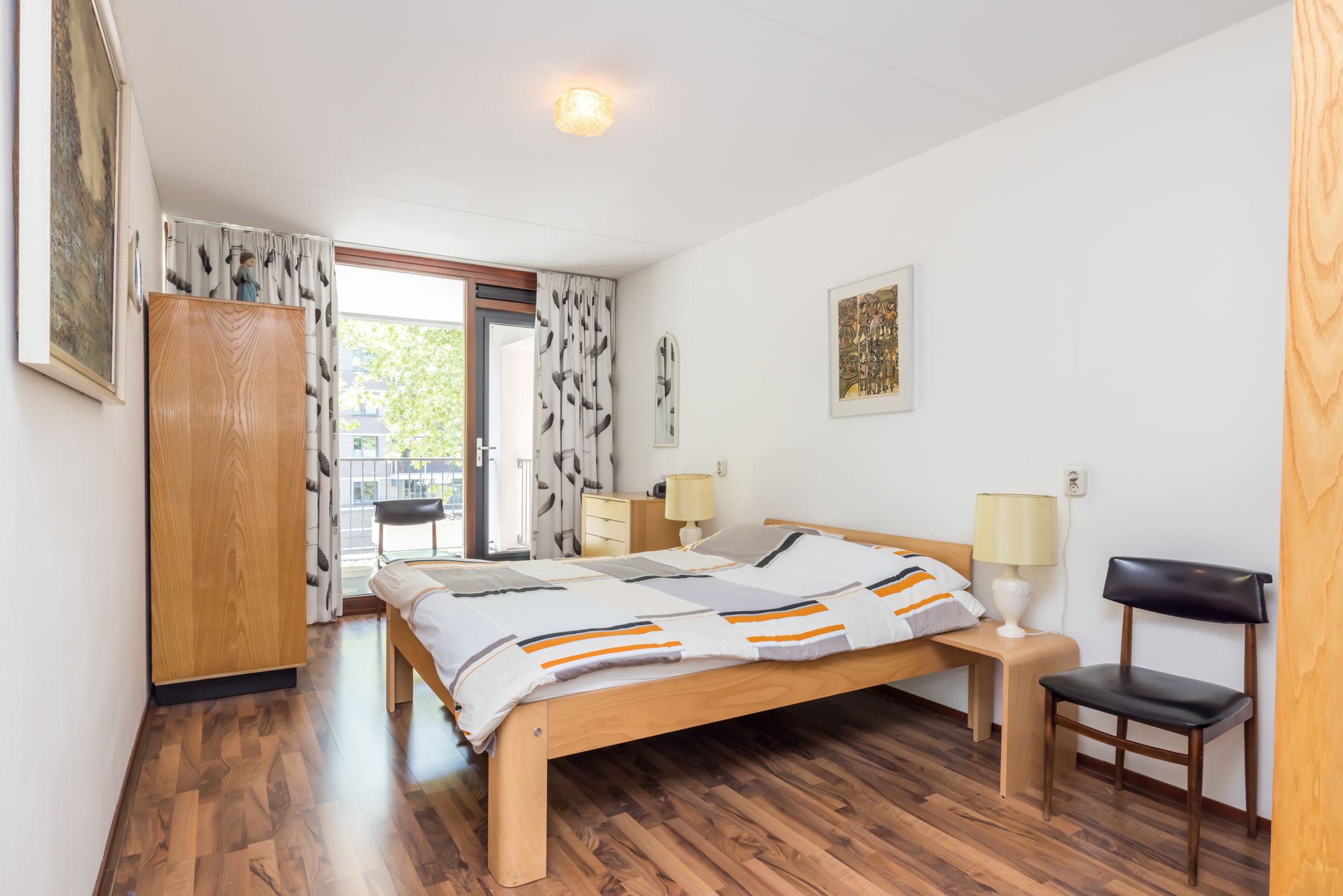 Foto 27 van Sint Pietershof 28