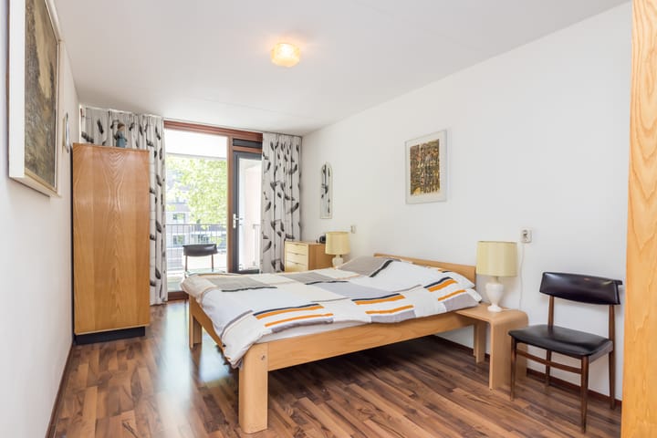 Foto 27 van Sint Pietershof 28