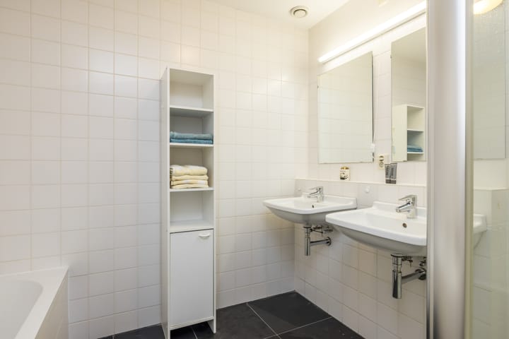 Foto 28 van Sint Pietershof 28