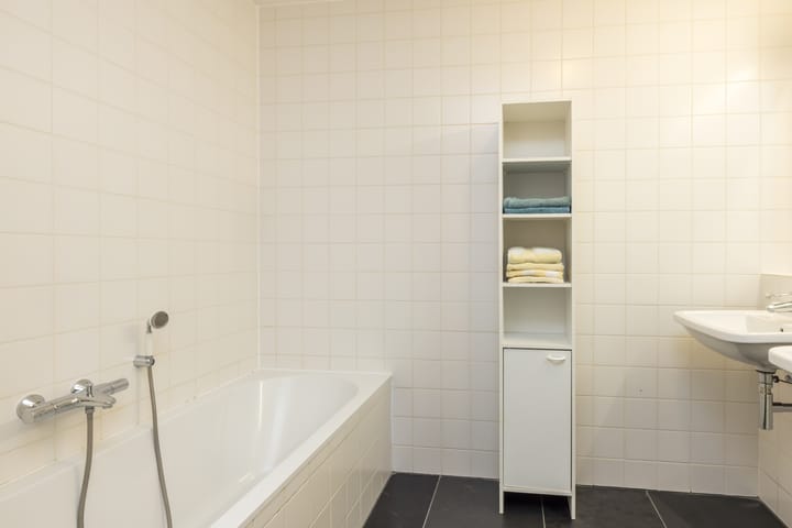 Foto 29 van Sint Pietershof 28